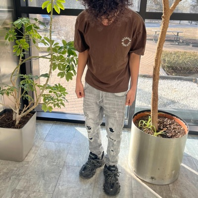 cant walk away (prod. 48glock) - Single