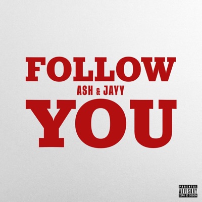 Follow You - Single