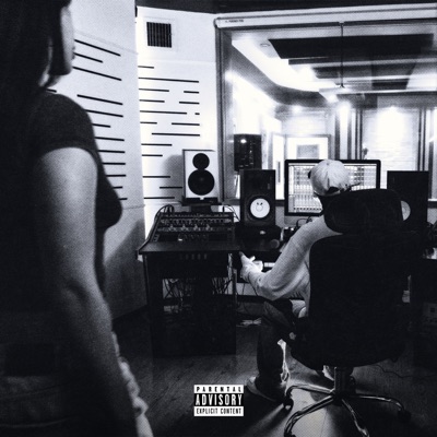 Ey Baby - Single