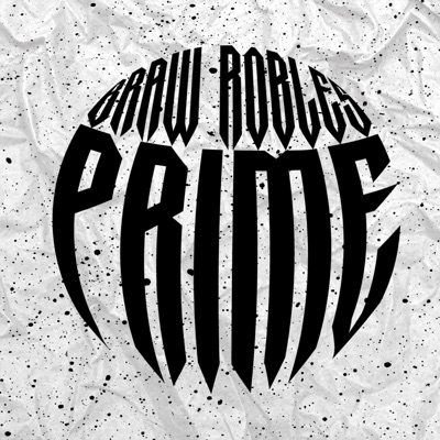 Prime - Single