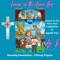 Saint Joseph - The Love Cause lyrics