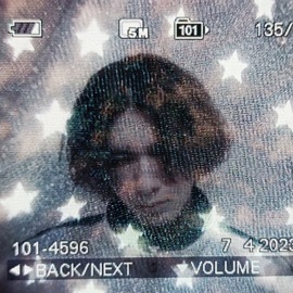 внутри рвота