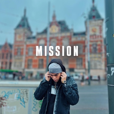 MISSION - Single
