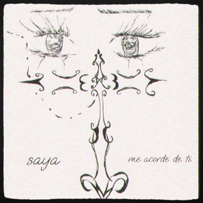 Me acorde de ti (feat. maraad) - Single