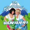 hoemparapapa