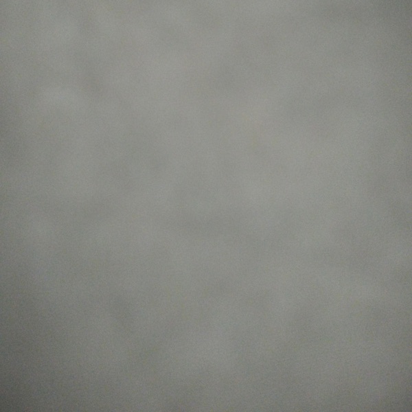 Capa de Drv