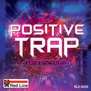 Positive Trap Underscores