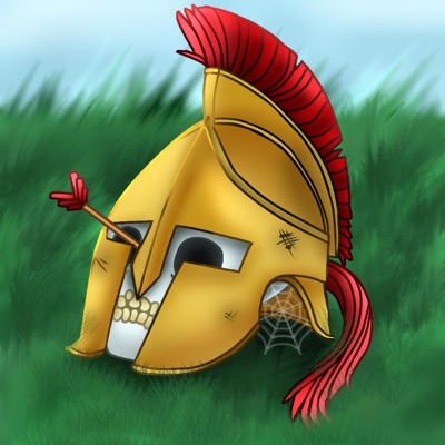 What I Gotta Do (feat. Manzy) - Single