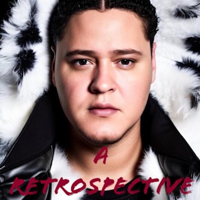 A Retrospective - EP