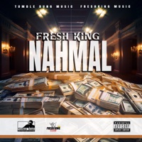 Nahmal - Single - Fresh King