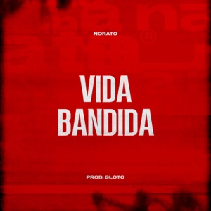 Vida Bandida (feat. Prod Gloto)