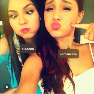 brand new (feat. Percanese) - Single