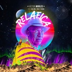 Relafica (feat. Un, Dos, Tres, y Fuera) - Single