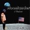 Moonlander - J Timber lyrics