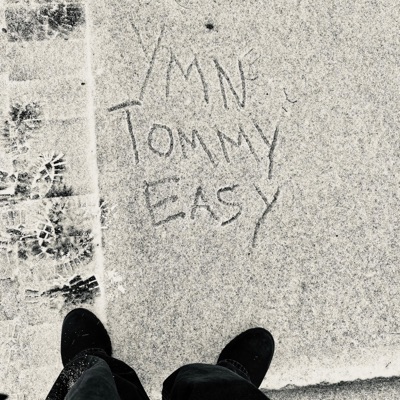EasY - Single