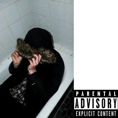 Listen to bathroom problems by Oreall