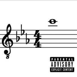 GIVE 'EM A WEEK Austin Ragusin