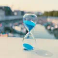 Time Travel