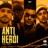 Anti-Herói (feat. prodPdrin & SANTANA)