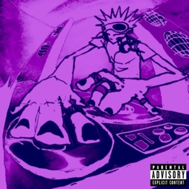 dancing alone @ midnight pink6, bl4cko & riverthirteen
