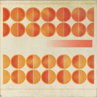 Teal Seas - Single - Joshua Woolf