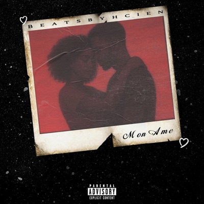Mon Ame - Single