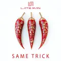 Same Trick