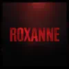 Roxanne