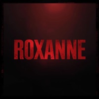 Roxanne