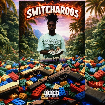 Switcharoos - Single