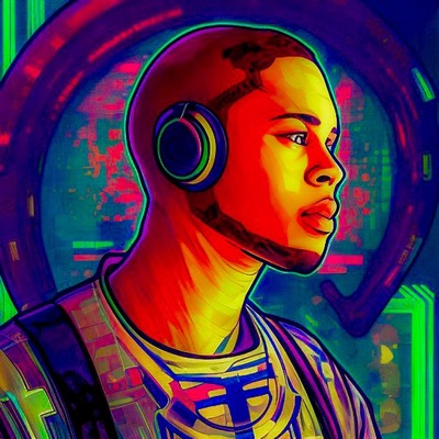 Vibes Tonight  (feat. Iamsbf) [Jersey club] - Single