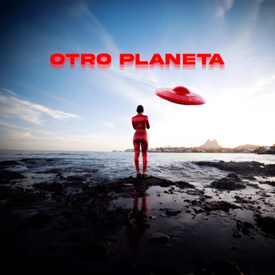 Otro Planeta - EP