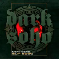 Supernova — Dark Soho