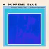 Nicholas Payton & Butcher Brown - Pursuance
