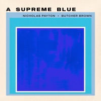 All Blues