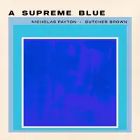All Blues