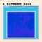 All Blues - Nicholas Payton & Butcher Brown lyrics