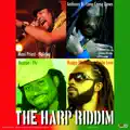 Rasta Love