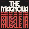 Muscle In