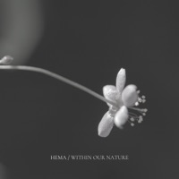 Within Our Nature - Single - Hema