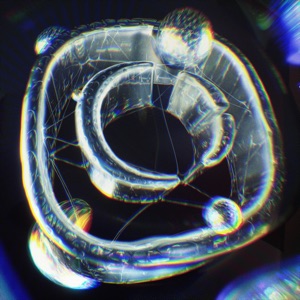 Butane