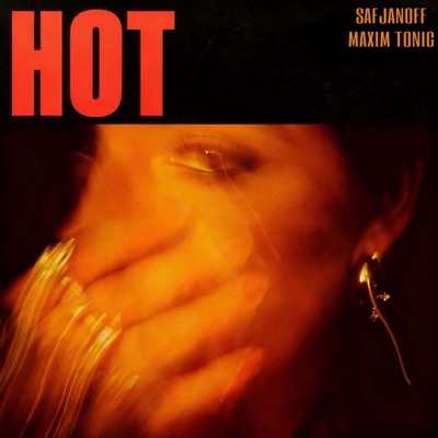 Hot - Single
