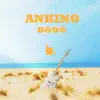 Bodo - Ankino