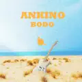 ANKINO