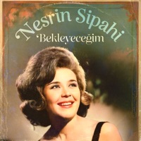Bekleyeceğim - Single - Nesrin Sipahi