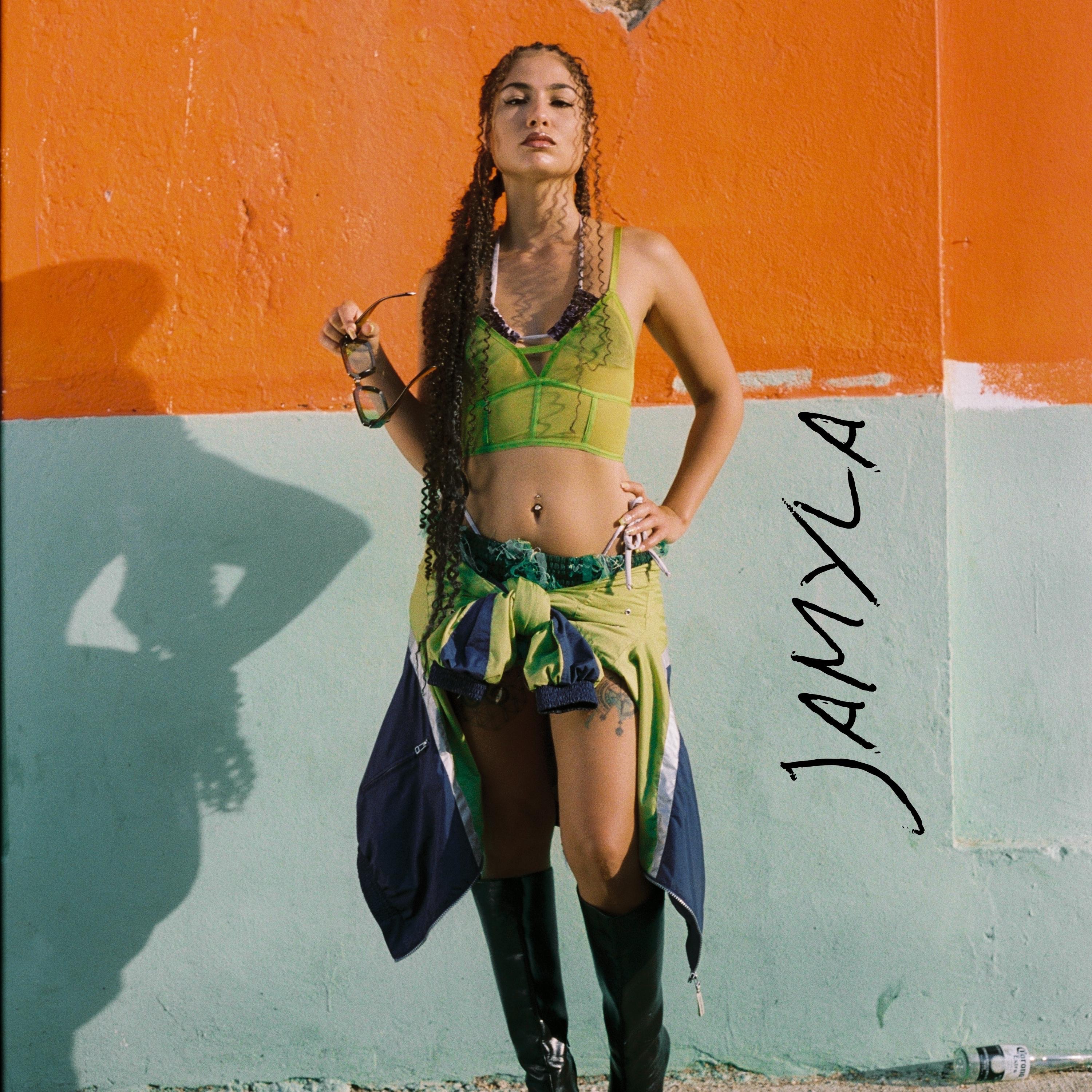 Origami - Single