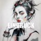 Kämpferseele - Eastkoch lyrics