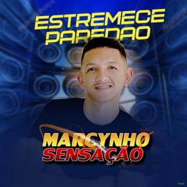 Jogando o Rabetão Marcynho Sensação