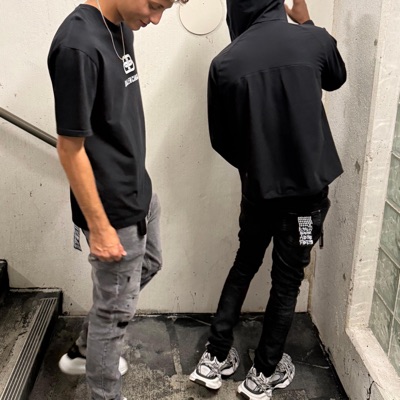 DragSzn - Single