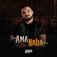 Ama Nada - Single - Lukas Lima
